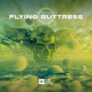 Flying Buttress (Knock Out Remix)