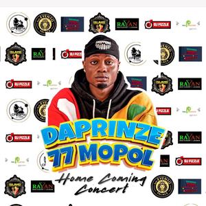 77 mopol Big chapo (feat. Fela2)