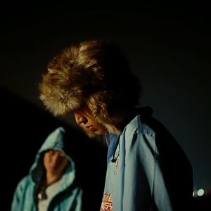 【FREE】‘不和平’BOBBYNOPEACE TYPE BEAT