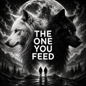 The One You Feed (feat. Tarkan Dogan)