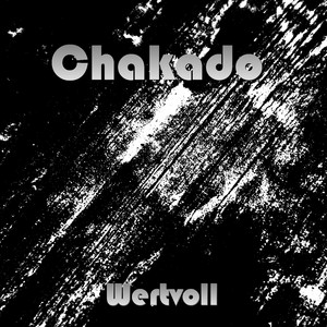 Lass es uns gut gehen