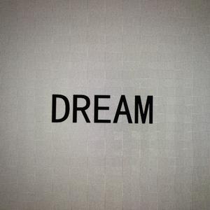 dream