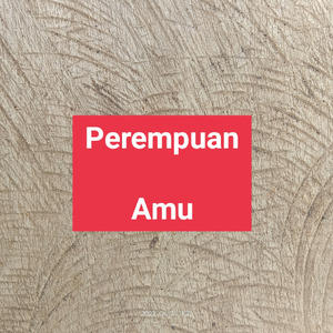 Perempuan