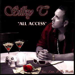 Goin' Dummy (feat. Da Kids)