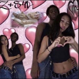 Weekend (feat. $urreal)