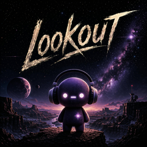 Lookout