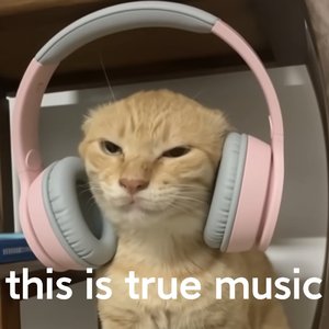 No More 8Bit Flute!!