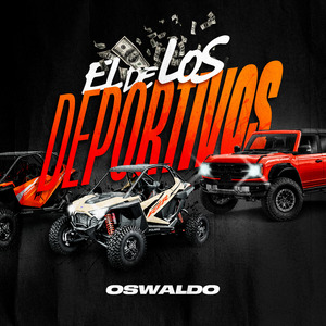 El de los Deportivos