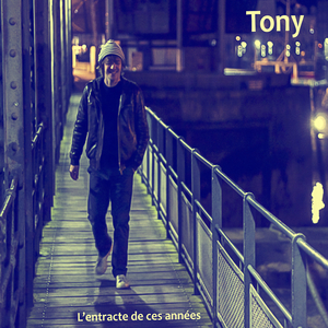 Le Tanneur de Taroudant