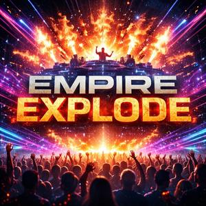 Empire Explode