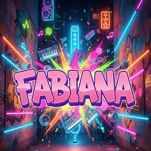 Fabiana