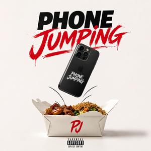 Phone jumping