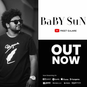 Baby Sun (Rap Song)