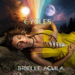 Cycles