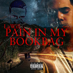 Pain In My Bookbag