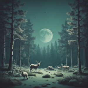 Lullaby