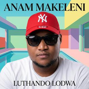 Lemini iyeza nakuwe