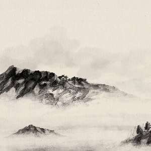 得道成仙（4Hunnid）