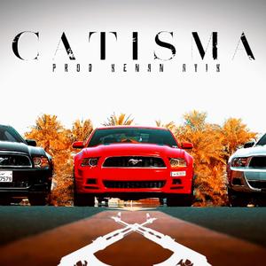 Çatışma (Mafya Müziği )