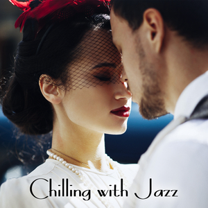 Piano Swing Time