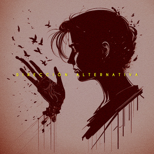 Dirección alternativa