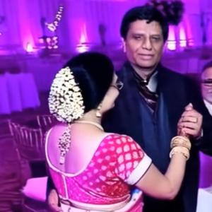 रसिक मना, हौस तुझी, फिटणार कशी रे (मराठी)