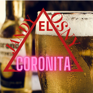 Coronita