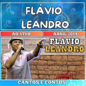 Brasilidade