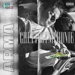 Ghettosymphonie