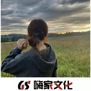 仇佳Music-嗜好-烟嗓版