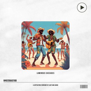 Gulch of Tranquil Sounds