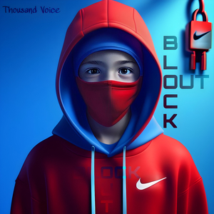 BlockOut
