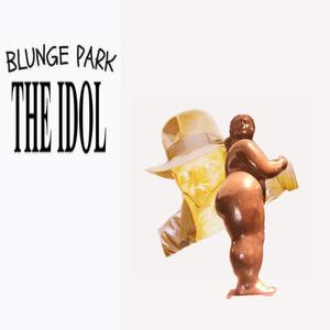 The Idol