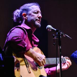 Papelón