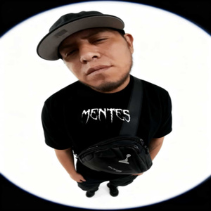 TE AMO - NOCHES EN EL INFIERNO