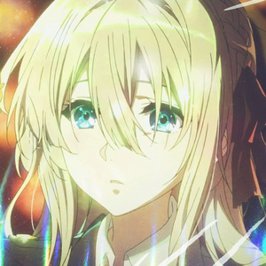 Воспоминания остаются