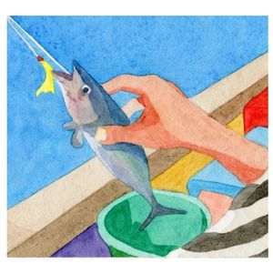 接着奏乐接着舞