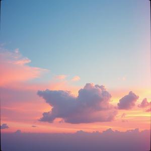 Sky by 🦋Gwendoline🦋