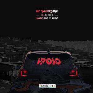 iPolo (feat. Caask Asid & Spoja)
