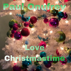 Let’s Do It All Christmas