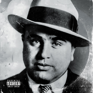 What's This World Coming 2 (feat. Krazy Race)