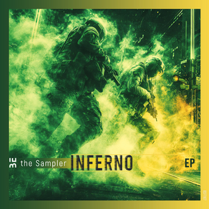 Inferno
