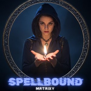 Spellbound