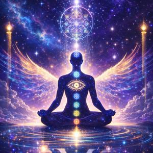 PODER ESPIRITUAL