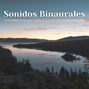 Ondas Mejoradas De Enfoque