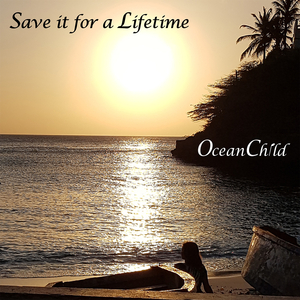 Save It for a Lifetime