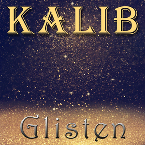 Glisten