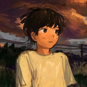 Various Artists-“ 【金属碰撞】虎豹终难骑 人心隔肚皮（YessHat_ remix）