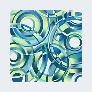 Truncated Kicks (Original Mix)