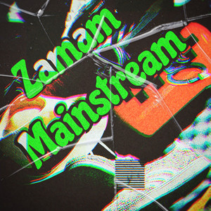 Mainstream